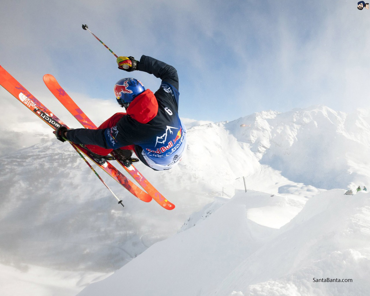 Adventure Sports